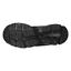Asics Womens GEL-Kayano 21 Running Shoes - Black - thumbnail image 4